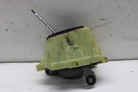 204267003 Mercedes-benz 08 C350 Sedan W204 - Automatic Gear Shifter