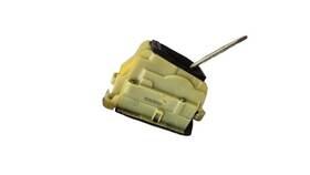 2042673724q01 Mercedes-benz Floor Shifter C-class 08