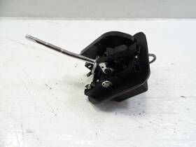 2049002102 Mercedes-benz R172 Slk350 Slk250 Gear Shifter Selector