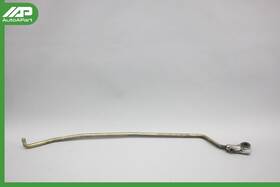 2102670032 Mercedes-benz 94-99 W210 E300d Auto Transmission Gear Shifter Shift Cable Line Oem
