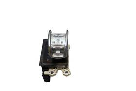 212267032 Mercedes-benz 12-18 Cls63 Amg Center Gear Shift Shifter Selector Oem