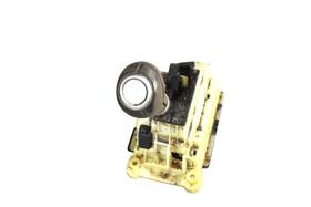 2202672824 Mercedes-benz 03-06 W215 Cl500 Cls55 Amg Floor Shifter Gear Shift Selector Box Oem