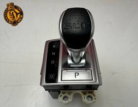 2312670700 Mercedes-benz 2017-2020 Sl Slc Automatic Transmission Gear Shift Shifter Lever Oe 60k