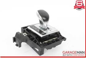 2315420200 Mercedes-benz 17-20 Slc300 Slc43 Amg Automatic Transmission Gear Shifter Oem