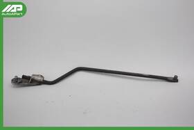 2022670032 Mercedes-benz 239.mb1c99 97-03 W208 E300 Clk320 Convertible Shift Lever Linkage Oem