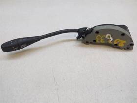 239.mb1q00 Mercedes-benz 2000 S500 Column Switch Cruise Control Set Oem Used Tested