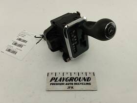 242.mb1b00 Mercedes-benz Slk230 R170 Automatic Transmission Shifter Selector Fits 1997-2000