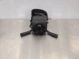 242.mb1k20 Mercedes-benz 20 Gle350 167 Type 2.0l Automatic Transmission Shifter
