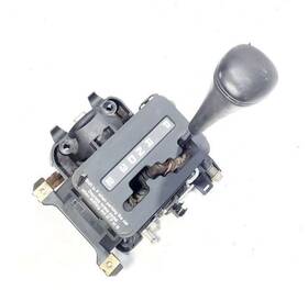 242.mb1o92 Mercedes-benz Transmission W124 Wagon Shifter Oem 1992 300te