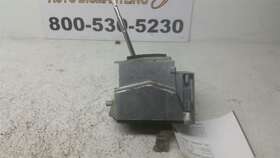 2202673324 Mercedes-benz 242.mb1q02 S55 2002 At Transmission Shifter - R246950