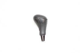 242.mb1q05 Mercedes-benz 2005 S55 W220 Sedan #280 Shift Knob Amg