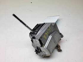 A2202878124 Mercedes-benz 242.mb1q06 2006 S350 Floor Shifter