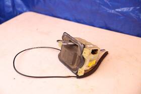2042676324 Mercedes-benz 242.mb1r10 2010 2011 E350 C207 Floor Gear Shifter