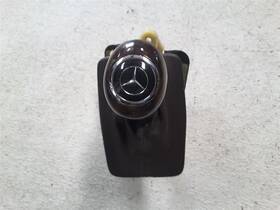 242.mb1r11 Mercedes-benz E550 2011 Transmission Shift 241492