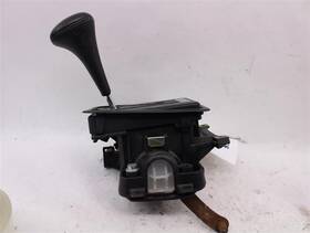 242.mb1r92 Mercedes-benz 1992 300e Automatic Floor Shifter Auto Gear Shift 326195