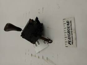 242.mb1u97 Mercedes-benz Sl320 Sl500 R129 Automatic Transmission Gear Selector Assembly 95-97