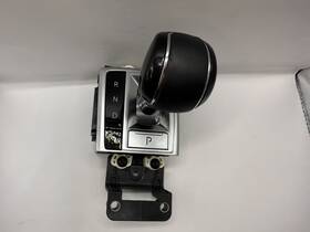 4632601500 Mercedes-benz 13-2018 W463 G550 G Class Transmission Gear Shift Shifter Assembly