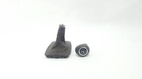 5325154 Mercedes-benz Used Automatic Transmission Shift Lever Assembly Fits 2012 Merced