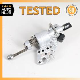 1725906120 Mercedes-benz 7259061200 W213 E300 Floor Shifter Gear Shift Selector Oem
