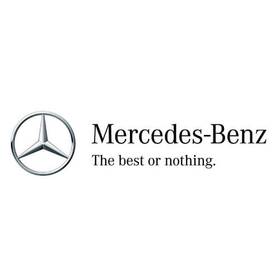 Mercedes-benz 906267056464 Genuine Shift Cable