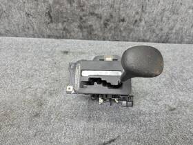 Mercedes-benz A1262670337 Gear Shift Shifter Selector Assembly W126 560sel 420sel Oem