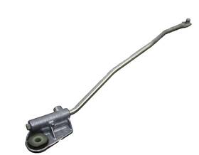 A2042670132 Mercedes-benz 08-14 W204 C300 Automatic Transmission Shifter Gear Selector Rod