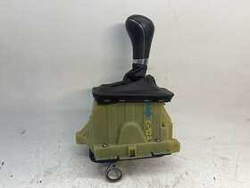 A2042677624 Mercedes-benz 08-15 W204 C250 C63 Amg Floor Gear Selector Shifter 2042677624 Oem