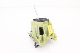 A2042677724004 Mercedes-benz 07-14 C300 C250 Gear Shift Selector Assembly Oem
