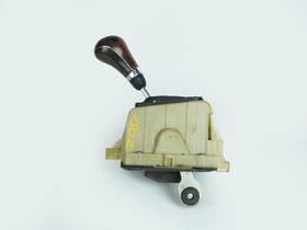 A2042678124 Mercedes-benz 2011 - 2013 E Class C207 Floor Gear Shifter Selector Box Rod