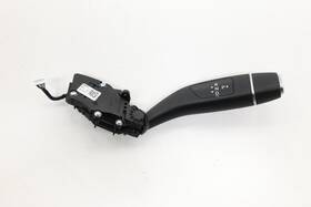 A2059000713659051 Mercedes-benz 2015-2018 C300 C205 Steering Column Transmission Shift Lever Switch Oem