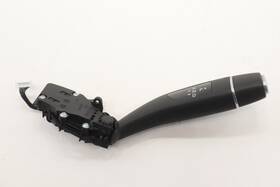 Mercedes-benz A20590073519051 2020 - 2023 Glc300 X253 Steering Column Transmission Shifter Oem