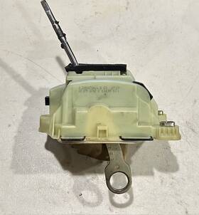 A2092670224 Mercedes-benz Floor Shifter For 2003 2004 2005 2006 2007 Clk500