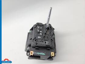 A2105451632 Mercedes-benz R170 Slk230 Slk320 Slk32 Amg Gear Selector Shifter Automatic 01-04 Oem
