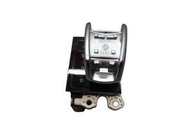A212-545-26-32 Mercedes-benz 12-18 Cls550 Cls63 Amg Automatic Transmission Floor Gear Shift Oem