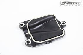 A2122670088 Mercedes-benz 2014-2016 E350 W212 Automatic Transmission Shift Handle Cover Oem