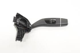 A21390008389051 Mercedes-benz 2019 - 2023 Cls450 C257 Steering Column Gear Shifter Lever Switch Oem