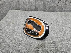 A2202671988 Mercedes-benz Gear Shift Shifter Selector Assembly W220 S430 S500 S55 S600 Oem