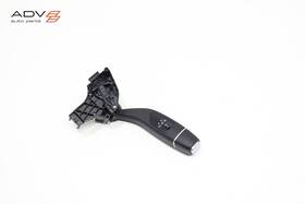 A22290020189051 Mercedes-benz 2018-20 S560 W222 Steering Column Gear Shifter Lever Handle Switch Oem