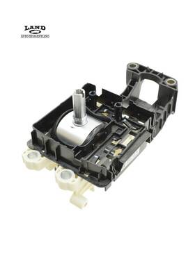 A2312600400 Mercedes-benz R231 Sl-class Transmission Gear Selector Shifter Frame Sl63 Sl65 Amg