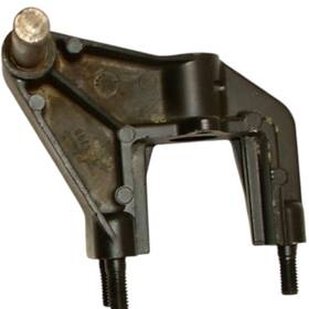 Epsadlink4647 Mercedes-benz 1968-76 230 240d 250 280 Steering Column A/t Firewall Shift Console