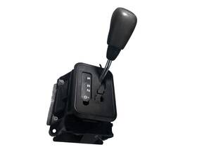 267055 Mercedes-benz Pp170 12043 02-06 Dodge Sprinter 2500 3500 Transmission Shifter Shift Gear Selector
