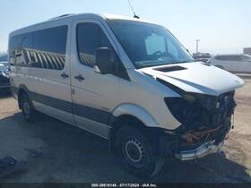 242.mb9t14 Mercedes-benz Truck Sprintv25 2014 Transmission Shift 1356747