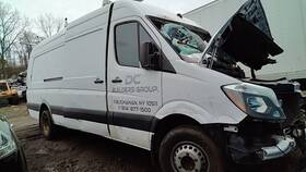 242.mb9v17 Mercedes-benz Truck Shifter Sprintv35 2017 Transmission Shift 7038100