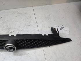 1s81-c8200-b Mercury 2001 - 2002 Cougar Front Grille Oem