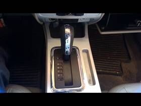 242.fd3c08 Mercury Transmission Shift Mariner 2008 800136