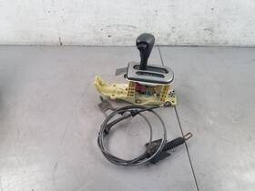 3w3p-7k004-aaw Mercury 2003 03 04 Marauder Shifter Assembly / Cable #4504