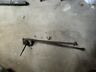 Mercury Capri Speed Manual Transmission Shifter