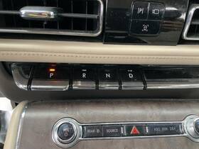 242.fd2420 Merkur Shifter Aviator 2020 Transmission Shift 1351910