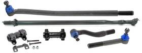 Ms409126 Mevotech Supreme Linkage Assembly Fits 1999-2004 Ford F-250 Super Duty Ms409126 Mevotech Supreme Linkage Assembly Fits 1999-2004 Ford F-250 Super Duty