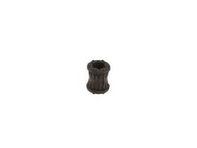 Xv652gy Meyle Shift Lever Bushing For 1986-1988 Bmw 528e 1987
